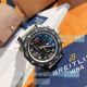 Swiss Replica Breitling Endurance Pro 44 Quartz Chronograph Carbon Watch (6)_th.jpg